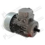 Motor trifazic 180W 230/400V 50Hz - 210W 277/480V 60Hz- 12087219 Alliance, Fagor, Grandimpianti, Primus