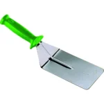 Palete, perii, suporti si accesorii pentru pizza 10 x 15 cm