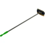 Palete, perii, suporti si accesorii pentru pizza 110(h) cm