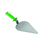 Palete, perii, suporti si accesorii pentru pizza 15 x 25 cm