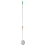 Palete, perii, suporti si accesorii pentru pizza ø 22 x 170(h) cm
