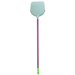 Palete, perii, suporti si accesorii pentru pizza 36 x 36 x 170(h)