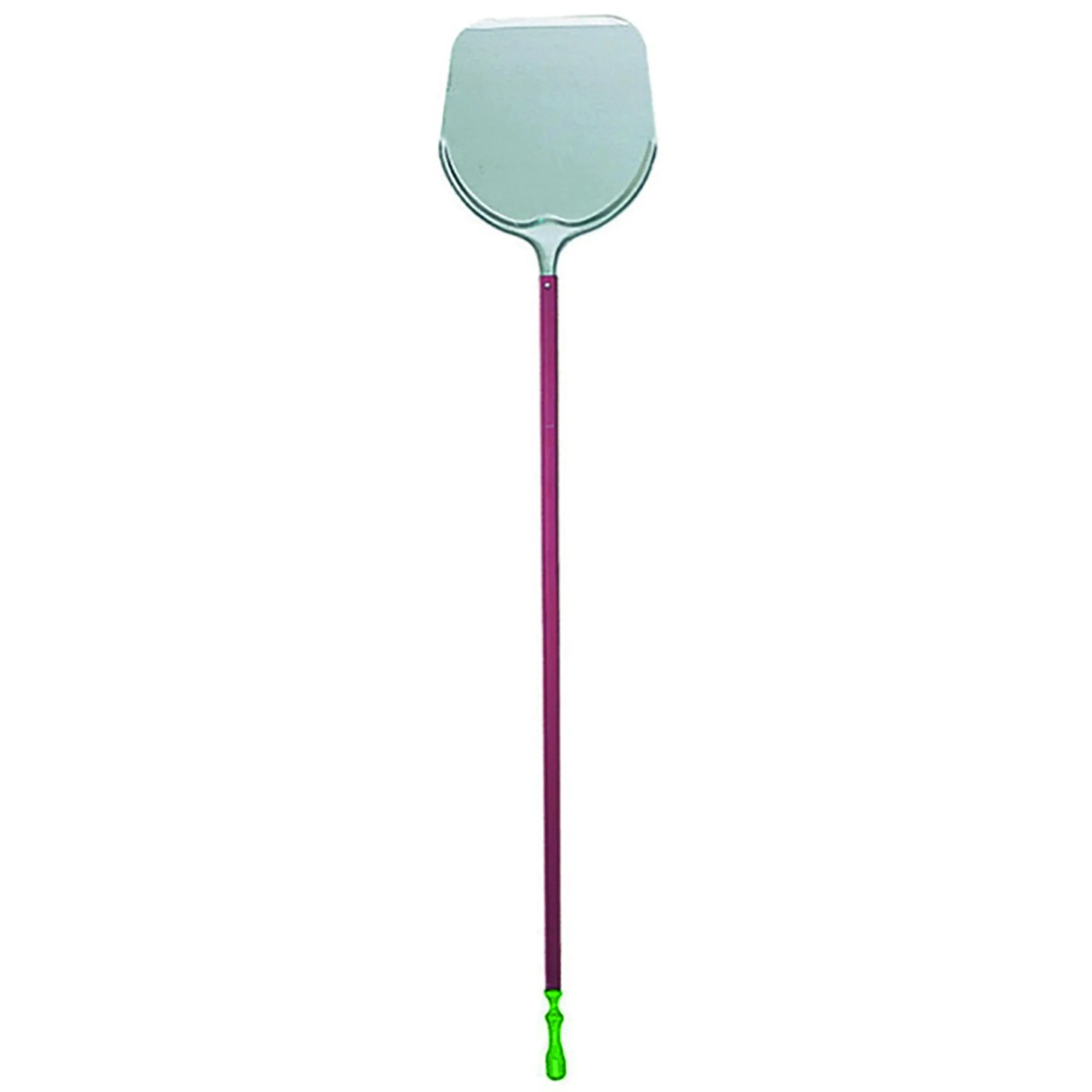Palete, perii, suporti si accesorii pentru pizza 36 x 36 x 170(h)