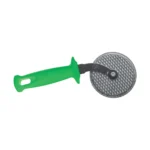 Palete, perii, suporti si accesorii pentru pizza ø 9 cm