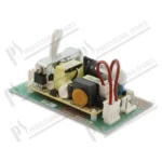 Placa alimentare- 10788107 Girbau