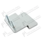 Placuta pentru senzor optic 70x58 mm - 555542 Alliance, Ipso, Primus