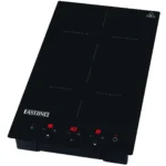 Plita cu inductie BT310T3 FIMAR 1800+1300 W , 220-240 V