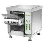 Prajitor profesional paine cu banda continua CVT1 FIMAR 1300 W , 220-240 V