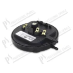 Presostat 0,2mbar- 12028348 Fagor