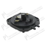 Presostat diferential 0,4-6 mbar- 12049069 Fagor