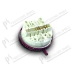 Presostat 2 nivele 245/205-285/220 mbar- 0E1593 Electrolux, Zanussi, Wascator