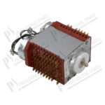 Programator Timer 220V 50Hz - 0W0475 Electrolux, Zanussi, Wascator