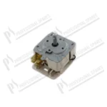 Programator Timer 60' 230V 50Hz- 072765 Suitable for Electrolux, Zanussi, Wascator