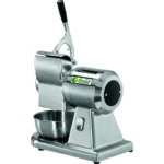 Razatoare Profesionala Pentru Branzeturi 12S Cu Frana Pe Motor 1Ph Marca Fimar Gr12S235Ma