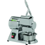 Razatoare Profesionala Pentru Branzeturi 8D 1Ph Marca Fimar Gr8Dx23050M