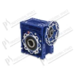 Reductor NMRV 050 i100- 2955RNMRV050 IMESA