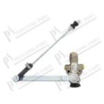 Regulator presiune 624 015 020- 506525 Alliance