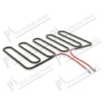 Rezistenta electrica 1150W 240V ✔ IGS103033 ✔ Sirman
