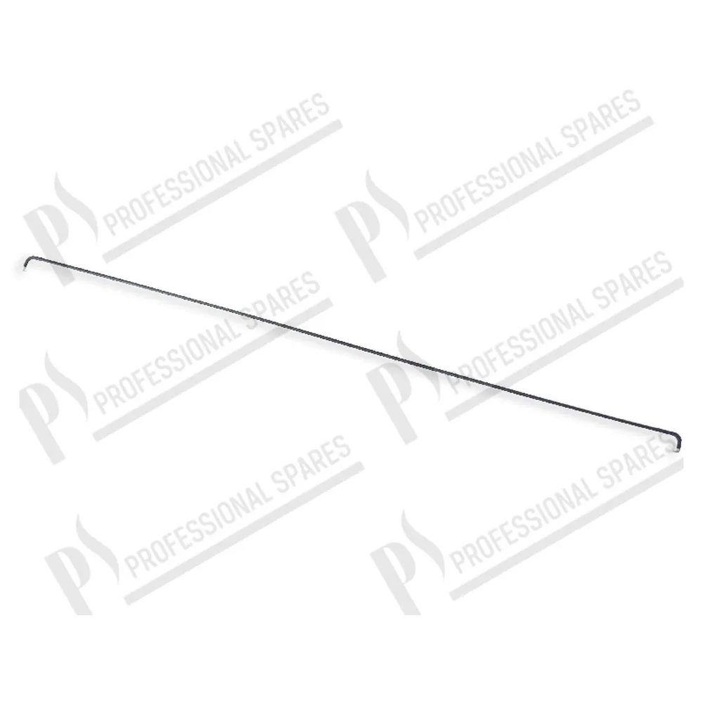 Rezistenta electrica 1400W 115V- 0W3667 Electrolux, Zanussi, Wascator