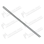 Rezistenta electrica 3000W 230V- 0E1956 Electrolux, Zanussi, Wascator