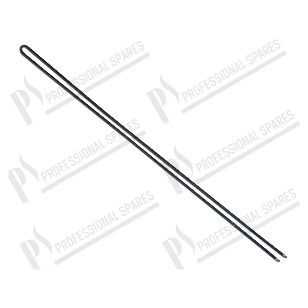 Rezistenta electrica 3000W 230V- 0E1956 Electrolux, Zanussi, Wascator