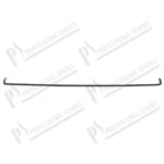 Rezistenta electrica 640W 115V- 0E2444 Electrolux, Zanussi, Wascator