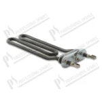 Rezistenta electrica masina de spalat 2000W 230V- 2950RFI20220 IMESA