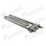 Rezistenta electrica masina de spalat 2400W 240V- 804778P Grandimpianti, Ipso