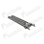 Rezistenta electrica masina de spalat 3000W 230V- 4PR342000028 Grandimpianti
