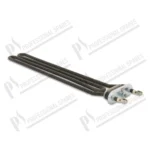 Rezistenta electrica masina de spalat 4000W 380V- 422090005001 Grandimpianti