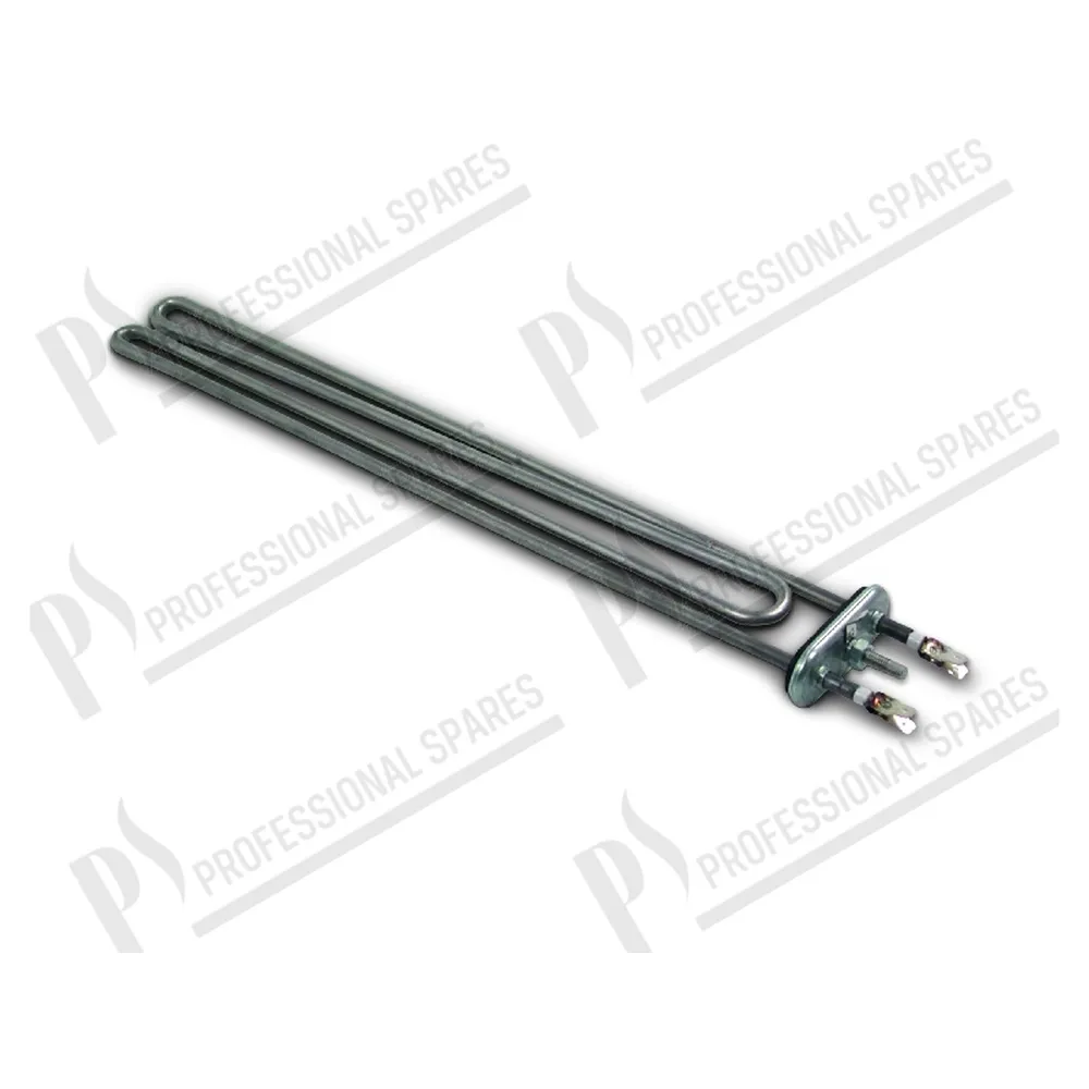 Rezistenta electrica 2000W 254V W124 / FL124 0W0754 Zanussi