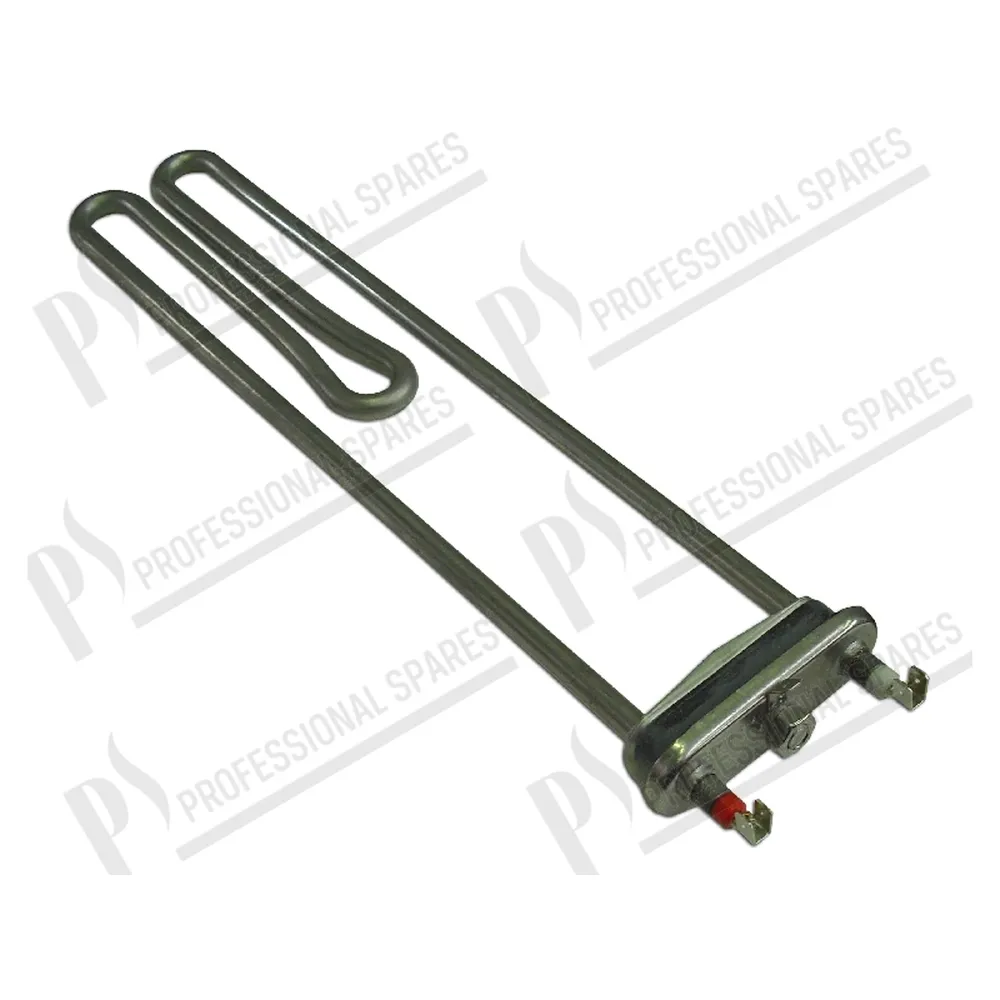 REZISTENTA ELECTRICA 2200W 240V Electrolux/Wascator 0W3724