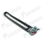 REZISTENTA ELECTRICA 3300W 230/240V Electrox/Wascator 0W1W06