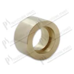 Rola suport tambur calandru GIRBAU 192351