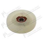 Rola suport tambur uscator Imesa-Grandimpianti 37ASK8052622