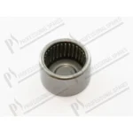 Rulment cu role ace Ø 15,88x20,64x12,7 mm ✔ BN00209 ✔Hobart