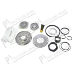 Rulmenti-Kit rulmenti pentru Electrolux WE 120/125, FLE120 FC/MP 0E1209