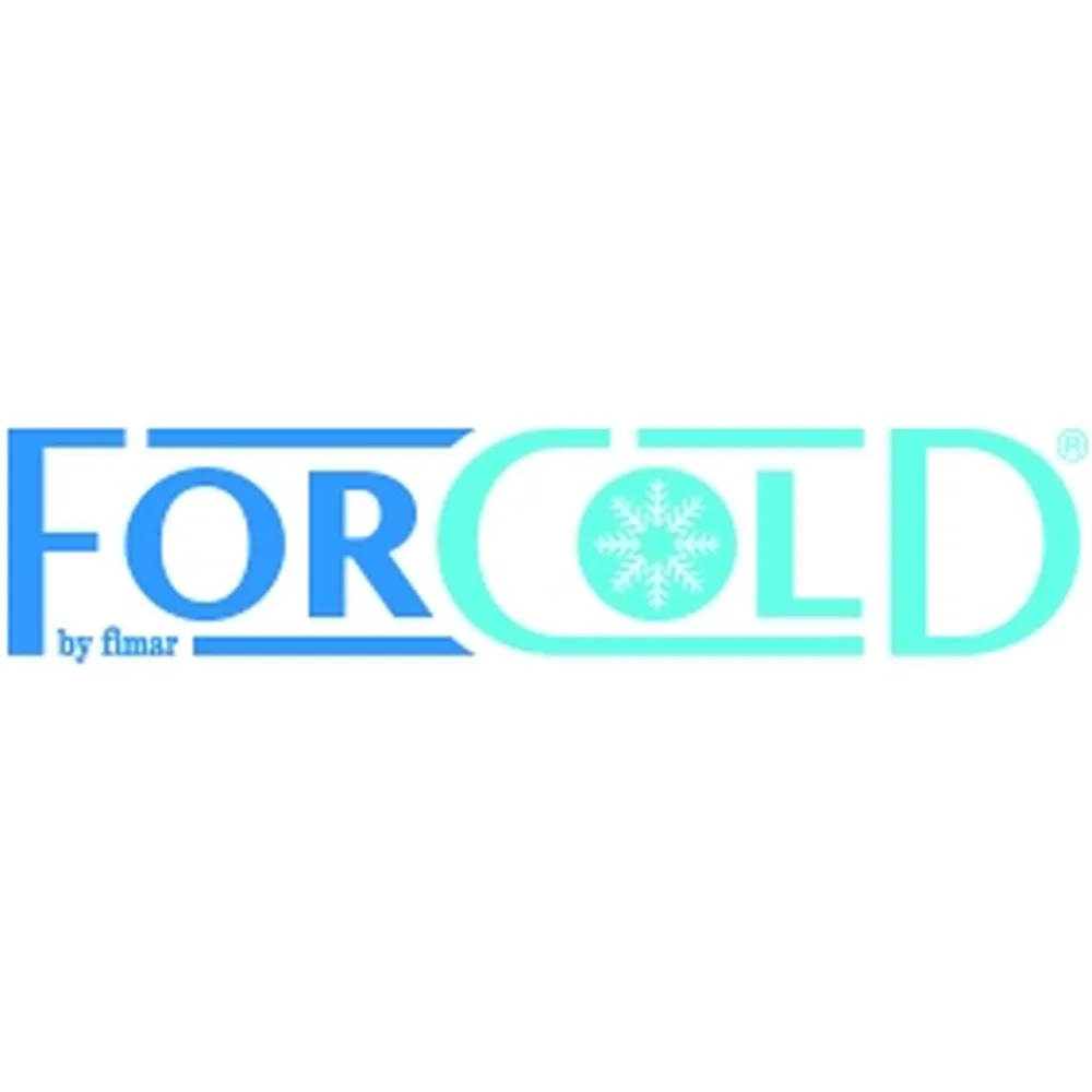 Saladeta frigorifica statica 3 X GN1/1 - 275 L , -2°C / +8°C G-S902-FC