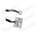 Senzor cititor de viteza XBE5✔ 0D3407 ✔ Dito, Electrolux, Zanussi