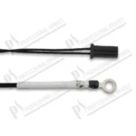 Senzor de temperatura NTC- 12151355 Fagor