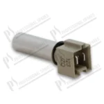 Senzor de temperatura NTC - 193862 Girbau