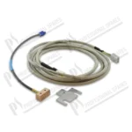 Senzor de temperatura PT1000 - 3P L=260 mm [Kit] -571211 Alliance, Ipso, Primus