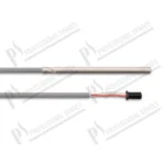 Senzor de temperatura PT1000 - 700002000100 Grandimpianti