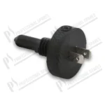 Senzor de temperatura termistor- 15-414704 Alliance, Ipso, Primus
