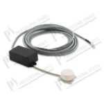 Senzor de umiditate Ø 26,5x13,5 mm - 102456 Alliance, Ipso, Primus