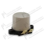Senzor de vibratie - 12132001 Fagor