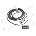 Senzor magnetic 220V 0.5A 50GI951020- Fagor, Grandimpianti