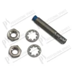 Senzor magnetic viteza M8 30V-0W5814 Electrolux, Zanussi, Wascator