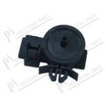 Senzor presiune 1 nivel 0÷100 mbar 0,7÷4,9 Vdc -0W1V8E Electrolux, Zanussi, Wascator