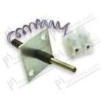 Senzor Termistor -0W3548 Electrolux, Zanussi, Wascator
